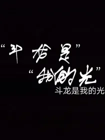 斗龙战士之光的方向