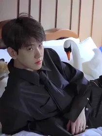 缘来，原来还是你