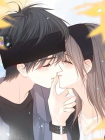男主一定要跟女主在一起吗？