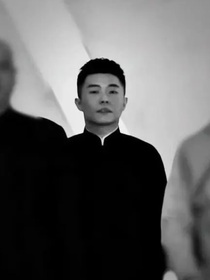 堂良：错爱