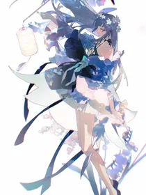 凹凸：语录收集灼百朵