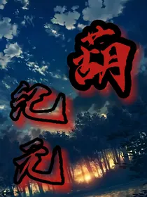 葫纪元