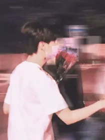 翔霖：乐Y