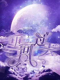 斗龙战士2续写：重回过去