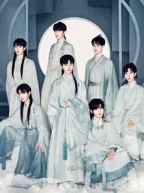 迷雾之中，命中注定-d139