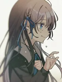 有缘无分的苦恋