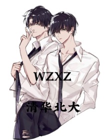 WZXZ：清华北大