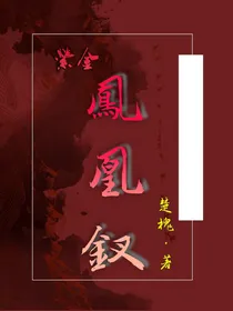 萦金凤凰钗