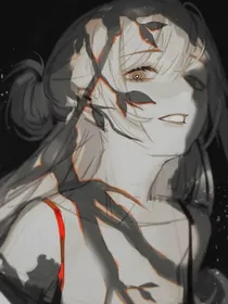 末世：黎明
