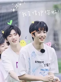 这个学弟不好惹