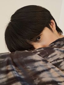 TNT女尊：一件件小事