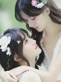 杉源：前程似锦