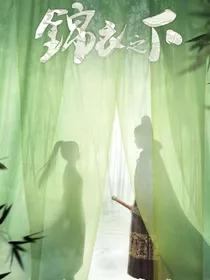 锦衣之下：携手风雨