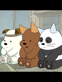 微人种