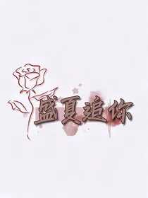 盛夏追你