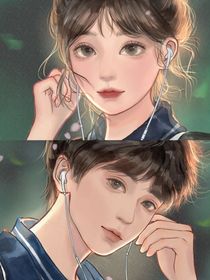 QY：跨级甜味剂