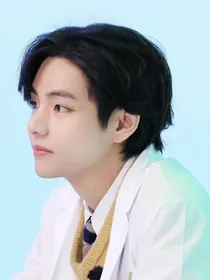 BTS：他是我的摇钱树