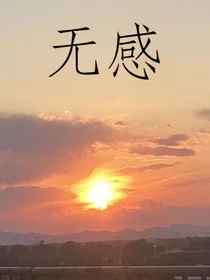 回忆：无感