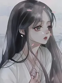 火影忍者之神代爱
