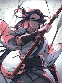 综漫：于心尖跃动