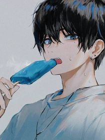 大将军和他的未婚夫