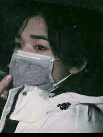TNT：俘获美男