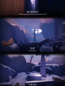 我是你的救赎……-d508