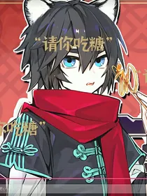 怪盗啦