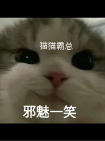 娱乐：天降紫微星