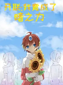 开联：我竟成了暗之力！