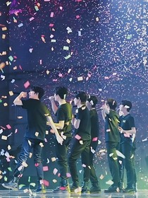 TNT：夺冠不只是想想