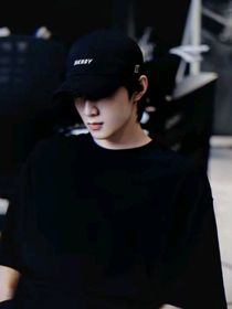 刘耀文：强势锁婚