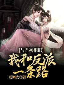 与君初相识：我和反派一条路