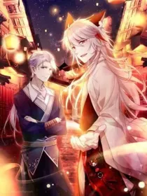 凯约：异时空动乱（前传）