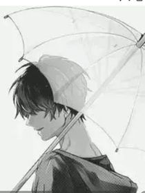 契约合同