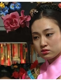 甄嬛传之兮颜