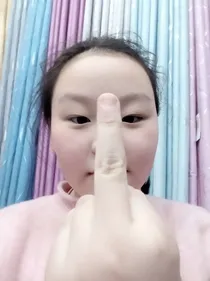 神界沙雕聊天群（弃坑辽）