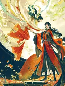 花怜穿越叶罗丽