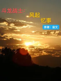 斗龙战士：风起，忆事