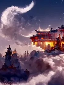突如其来的随笔