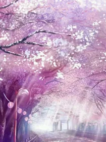 艾克斯：黑暗霸主要吃奥！