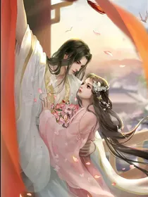 赵小姐的甜甜恋爱