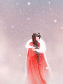 等等我，师父