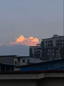 鱼崽的杂文铺