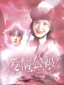 爱情公寓：Tenderness
