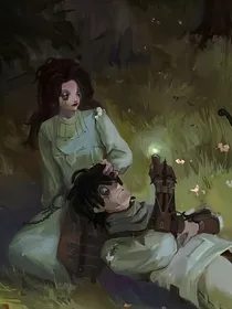 掌中之物——第五人格心患
