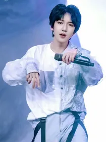 TNTTF三代：女配她逆袭成功-d152