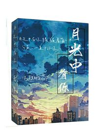星辰的里的白日梦