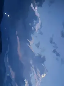 俗世修行随笔