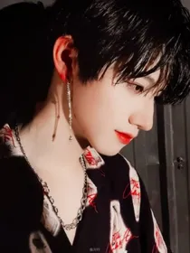 TF三代：宿主大人太娇软